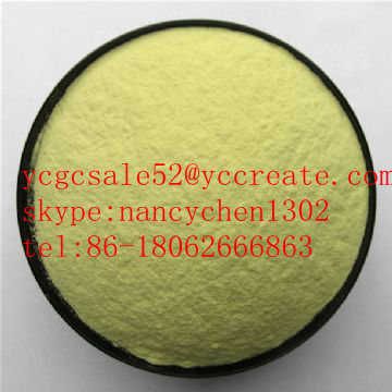 Cinnamoyl Chloride 